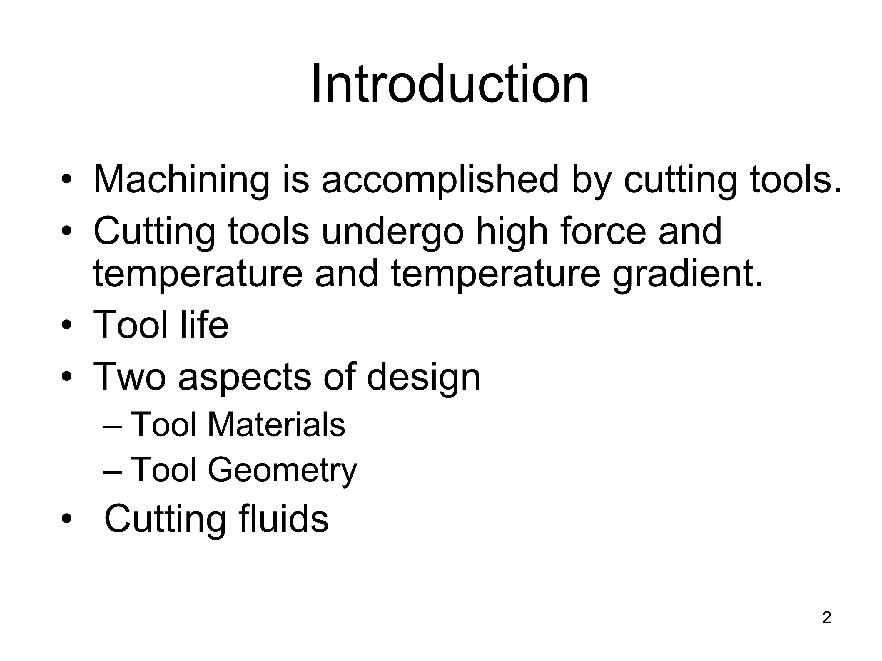 No preview available